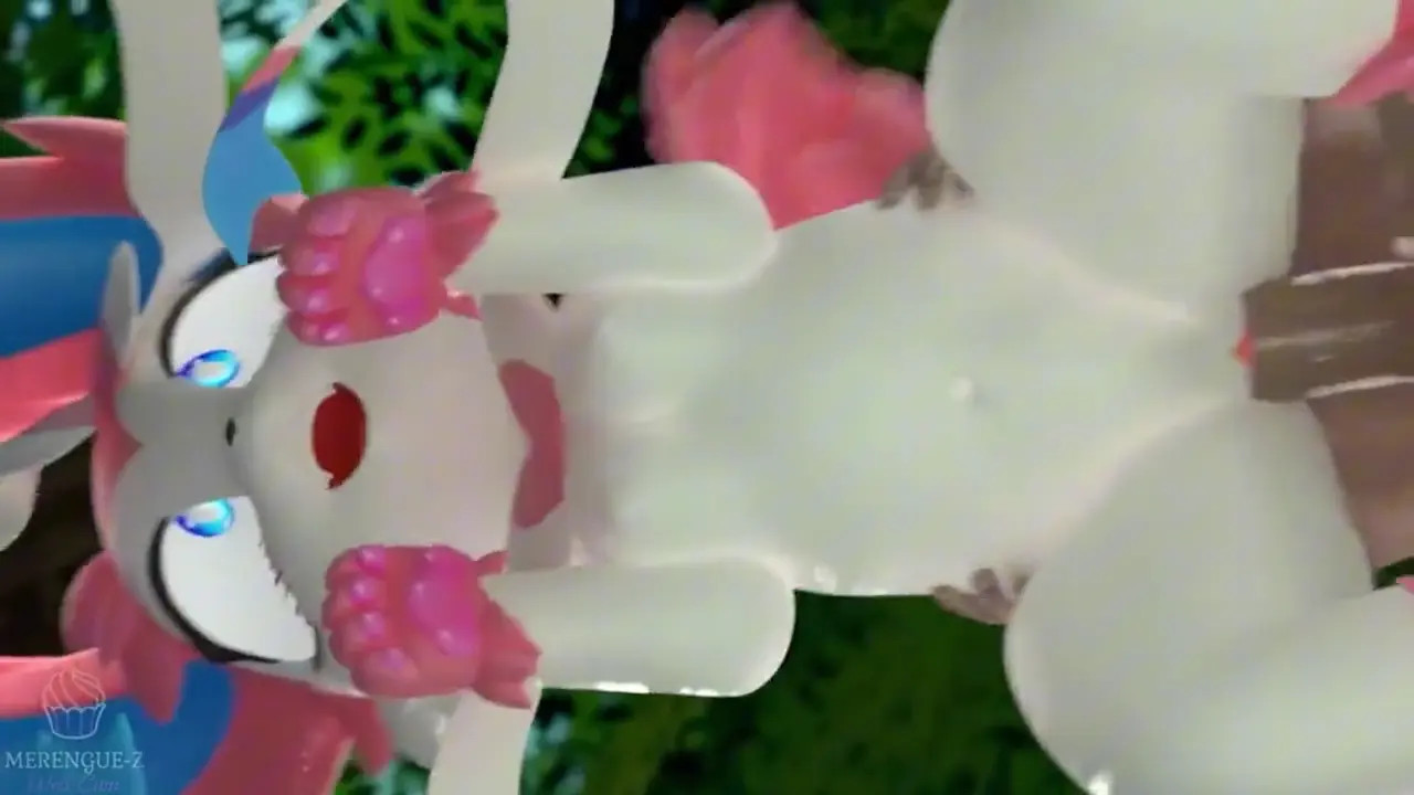 POKEMON HMV/PMV | Quavez