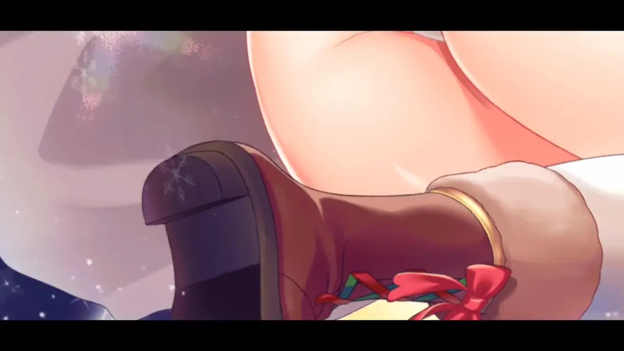TSK Yomi