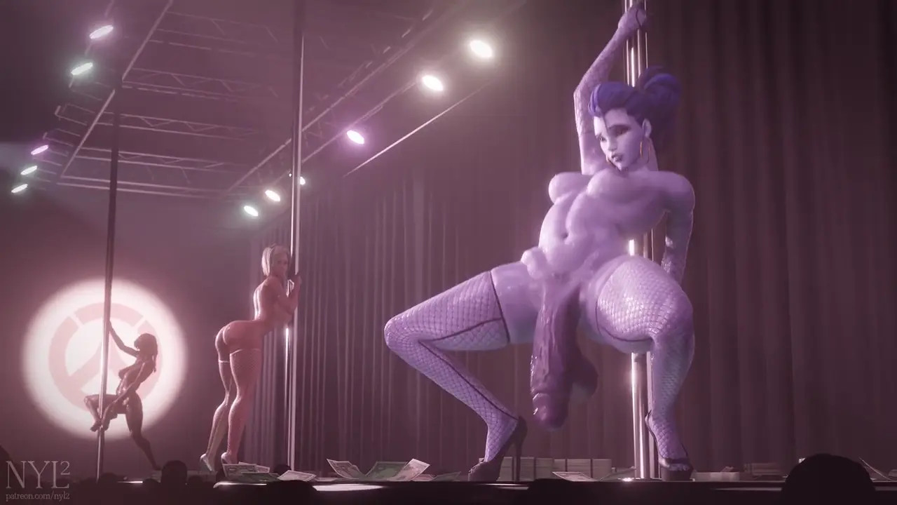 FUTA . FEMBOY PMV - VAKHTANG NOW