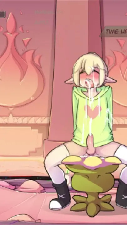 Max the elf all sex scenes patch 5.3