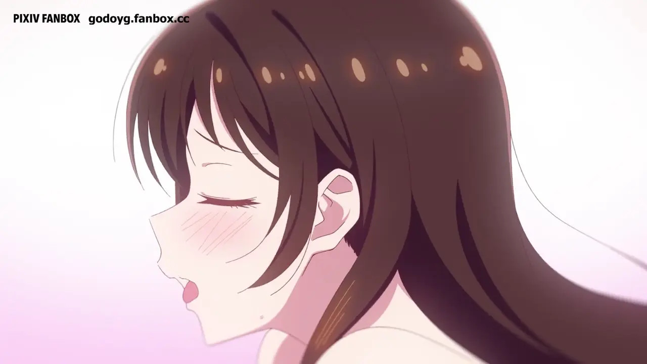 Rent-A-Pussy Mizuhara Chizuru NTR (Sound) [GodoyG]