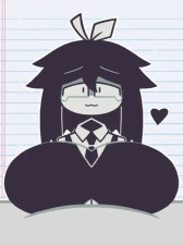 Abbie having sex with you