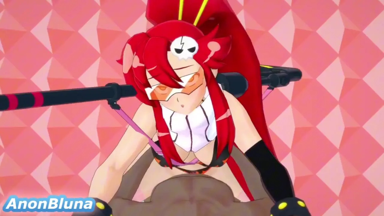 Yoko Littner