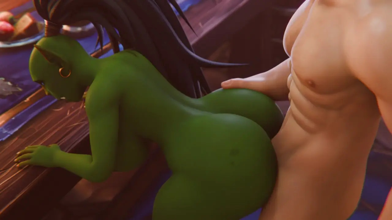 When you win the Battle for Stromgarde Keep (Alliance) [PhonicBot]