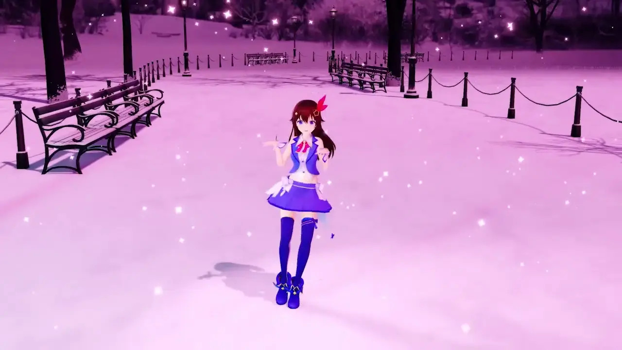 34. Sora - Pop