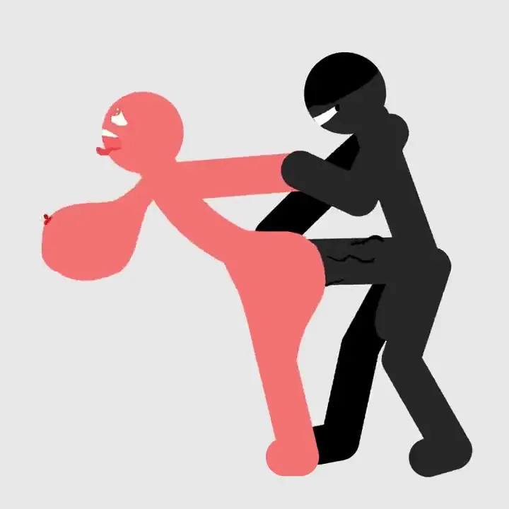 Sexfigures in action