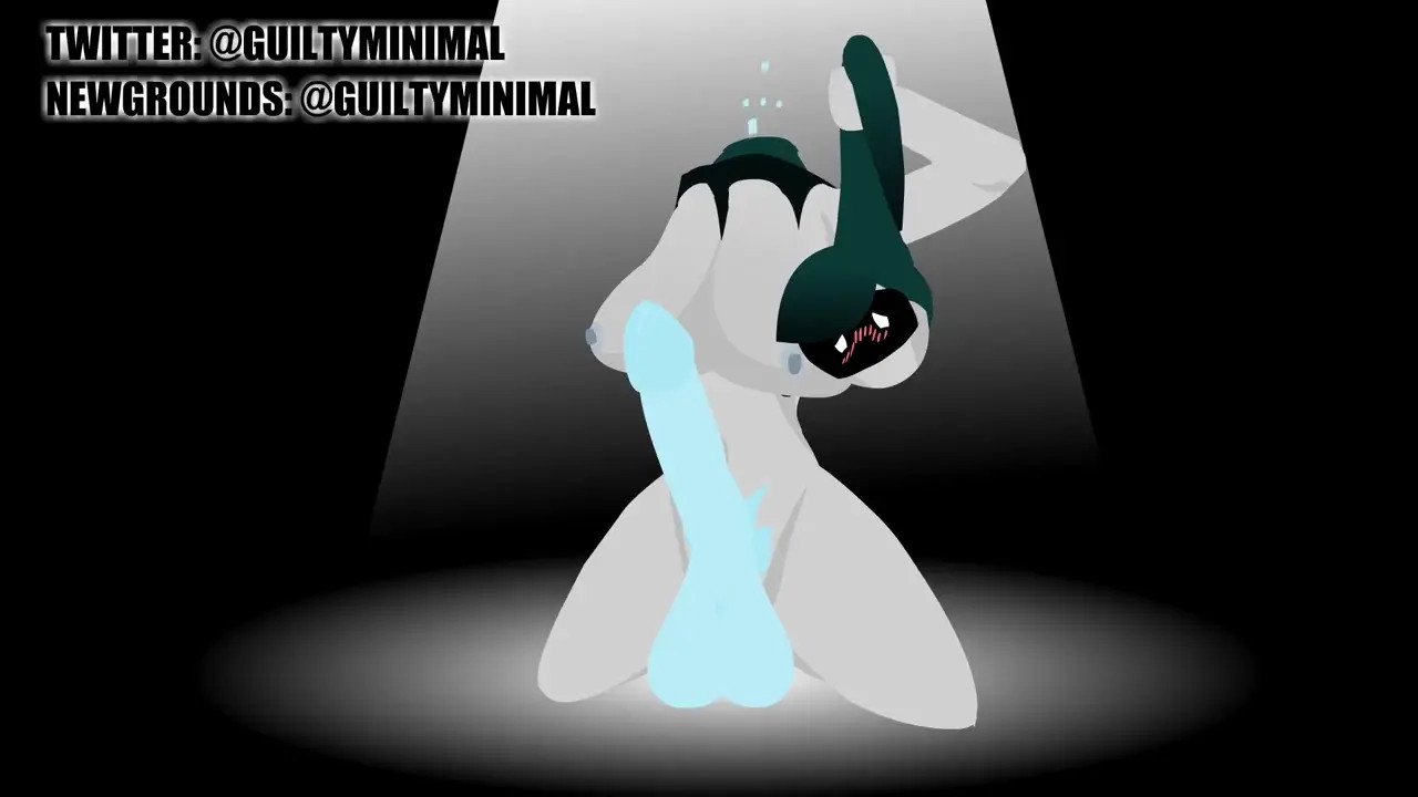 Meet syntax in: the showcase