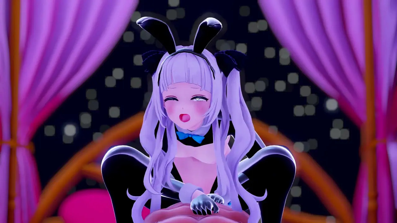 30 Seconds Challenge Shion ver. (Climax) [ブラン]