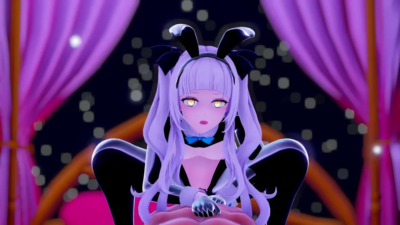30 Seconds Challenge Shion ver. [ブラン]