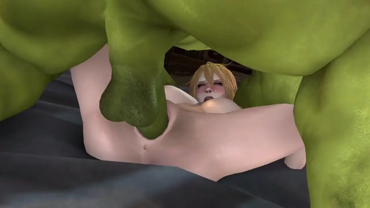 「Alt」Filling Jaina『Galianbeastsfm』
