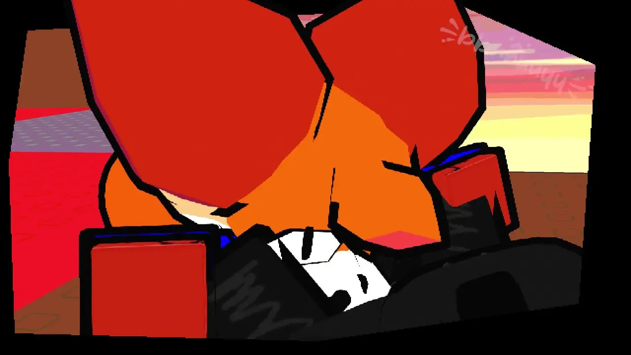 Silly SFOTH Shenanigans