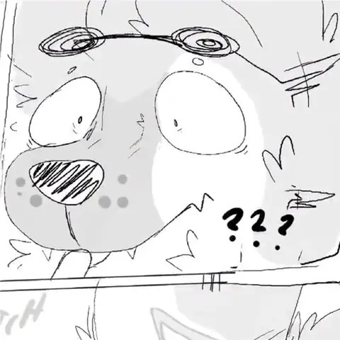 Cock growth by geeltwohaahs/nathyness