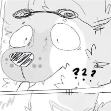 Cock growth by geeltwohaahs/nathyness