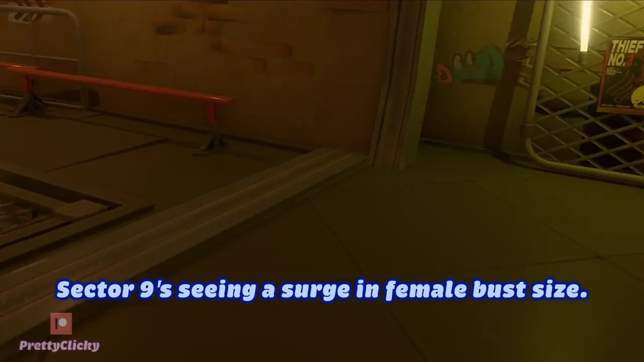 Zhu Yuan - Operation Bust Surge (BE)