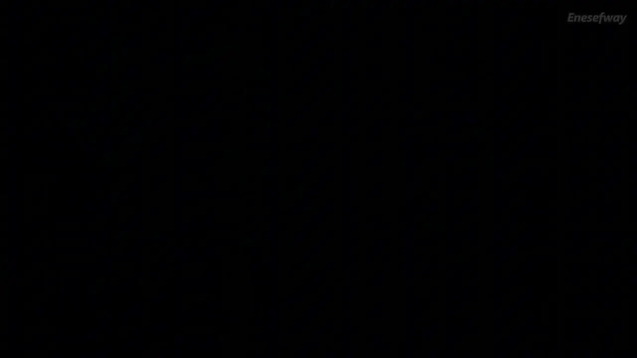 RE4 Sex Route [60FPS](Ada & Ashley HMV)