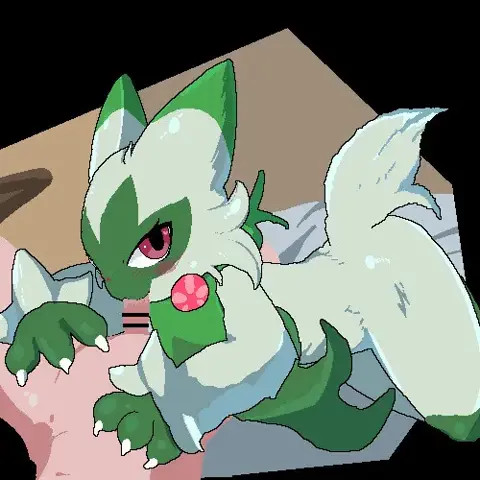 Watering your grass types