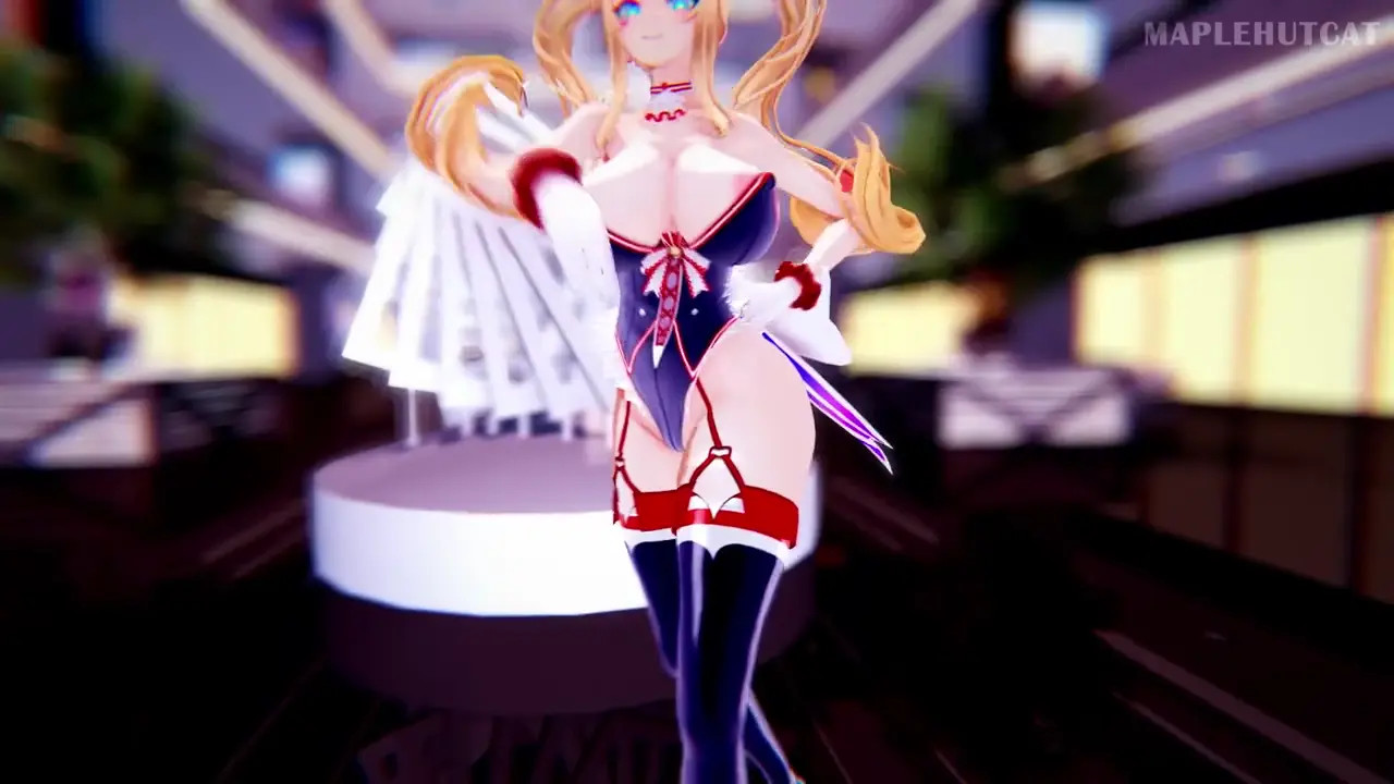 [USS Guam] KILLER B