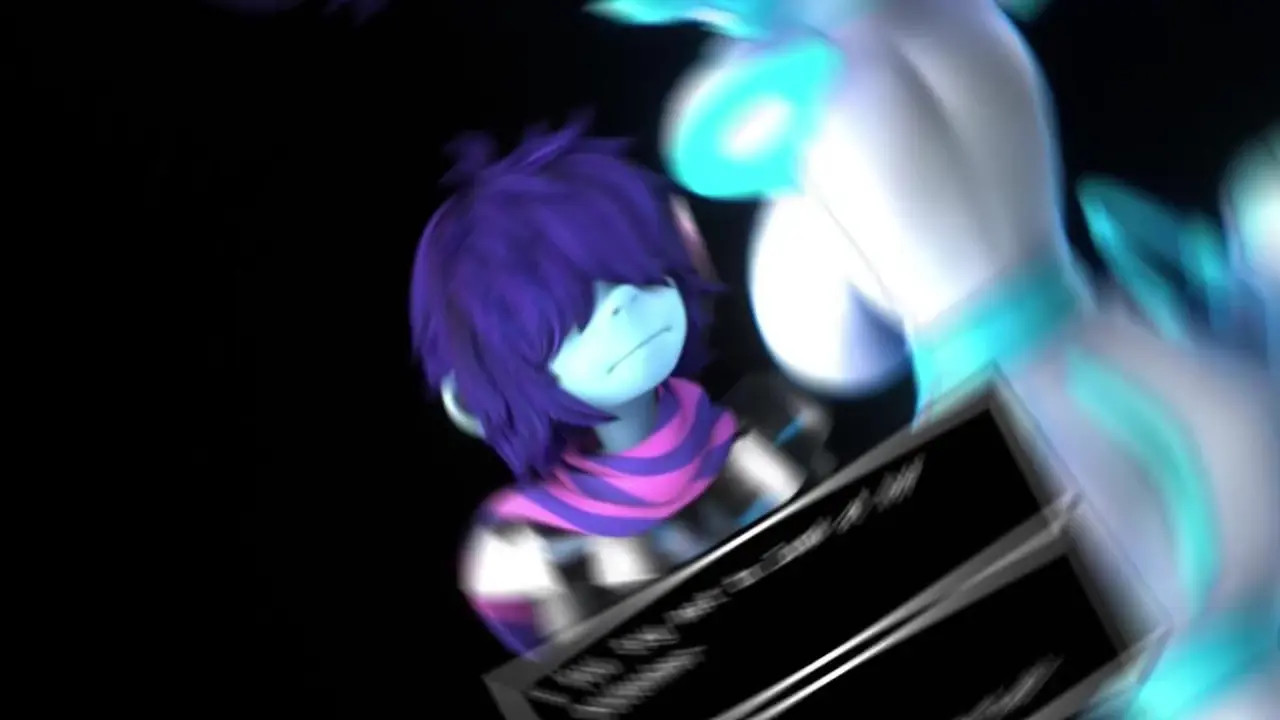 Tasque manager HMV - Overclocked