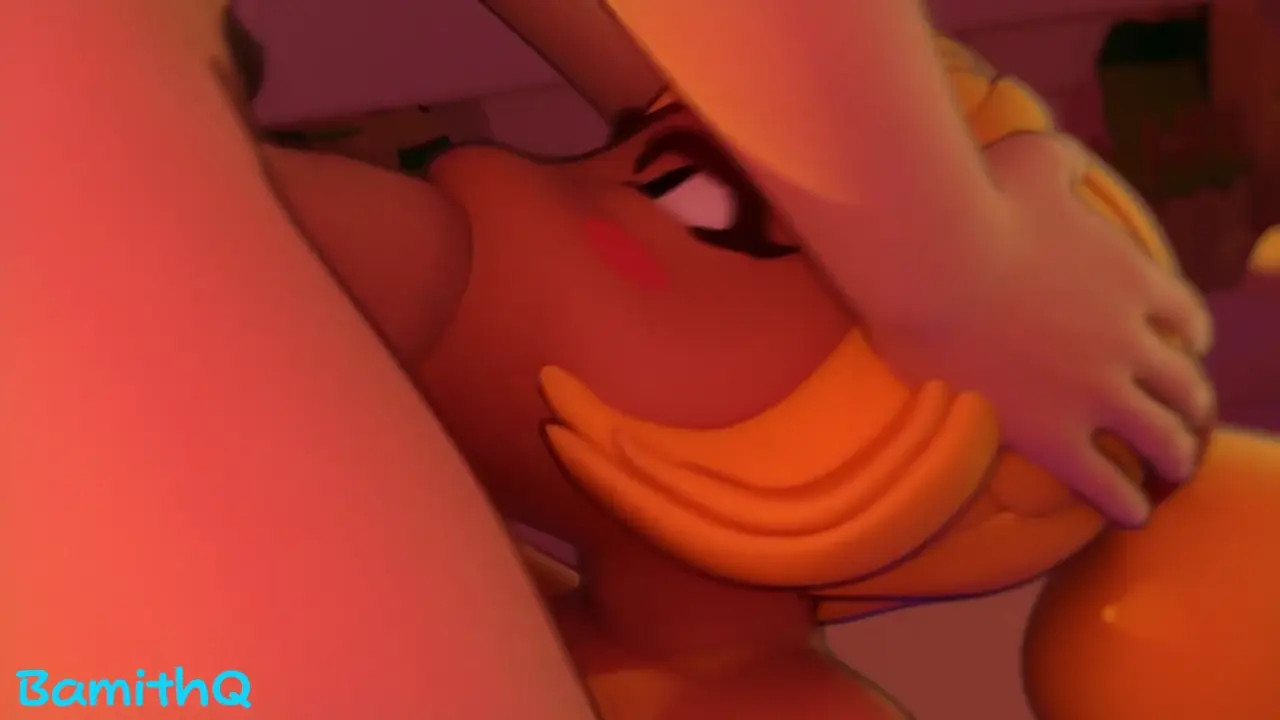 Average goombella enjoyer
