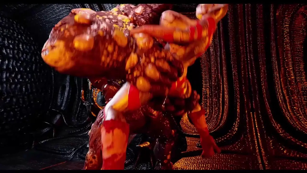 Astro Mady 6 Vol 3 (Mix version)