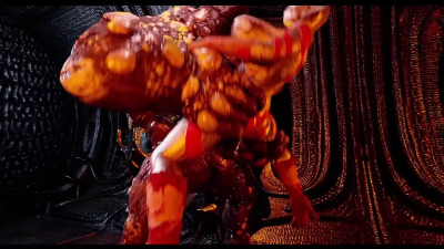 Astro Mady 6 Vol 3 (Mix version)