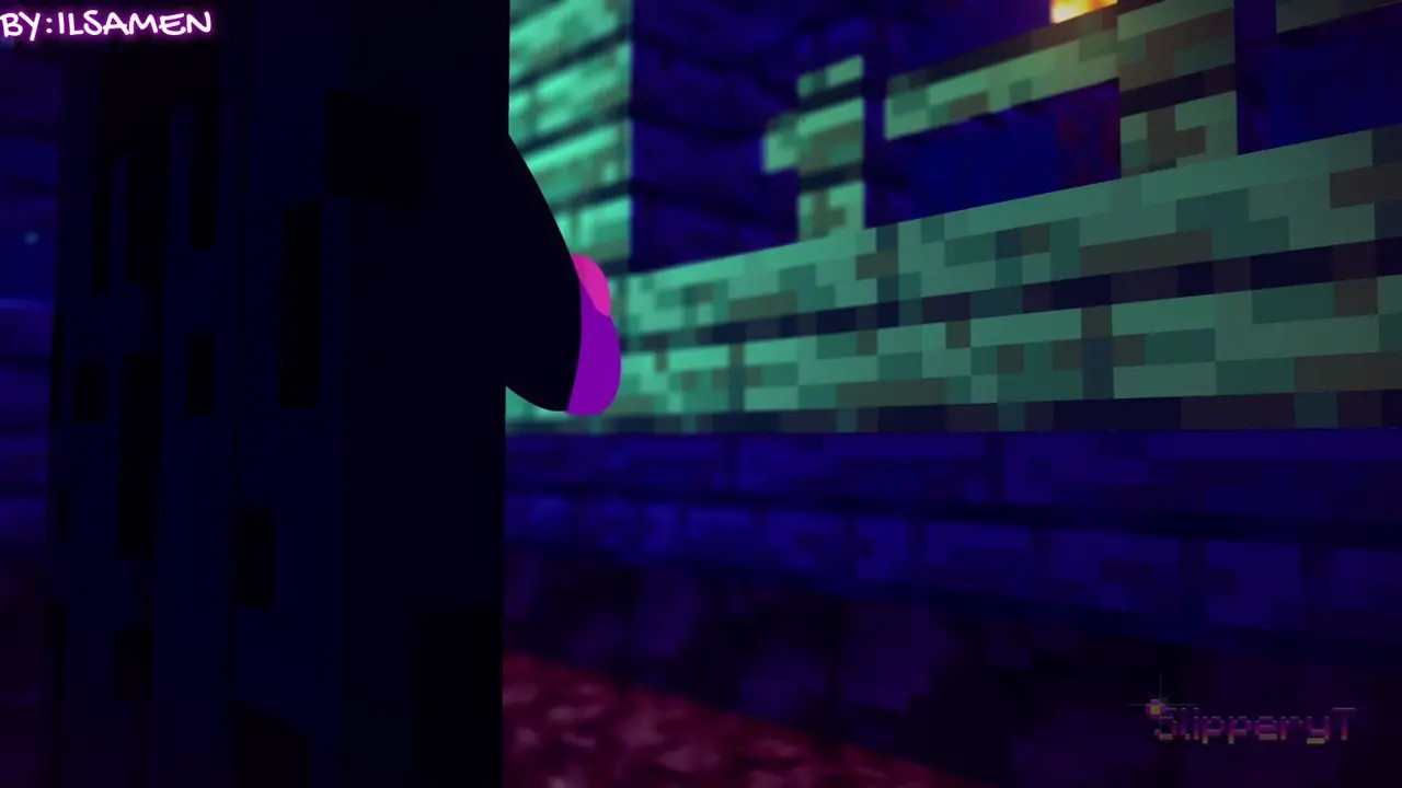 MINERCRAFT|| HMV PMV
