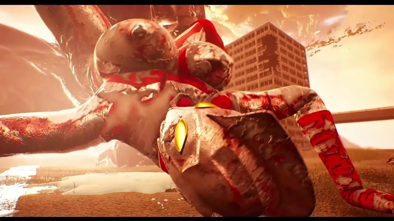 Astro Mady 5 Vol 3 (Mix verison)