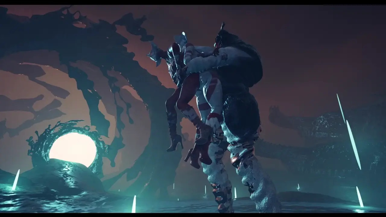 Astro Mady 4 Vol 3 (Mix version)