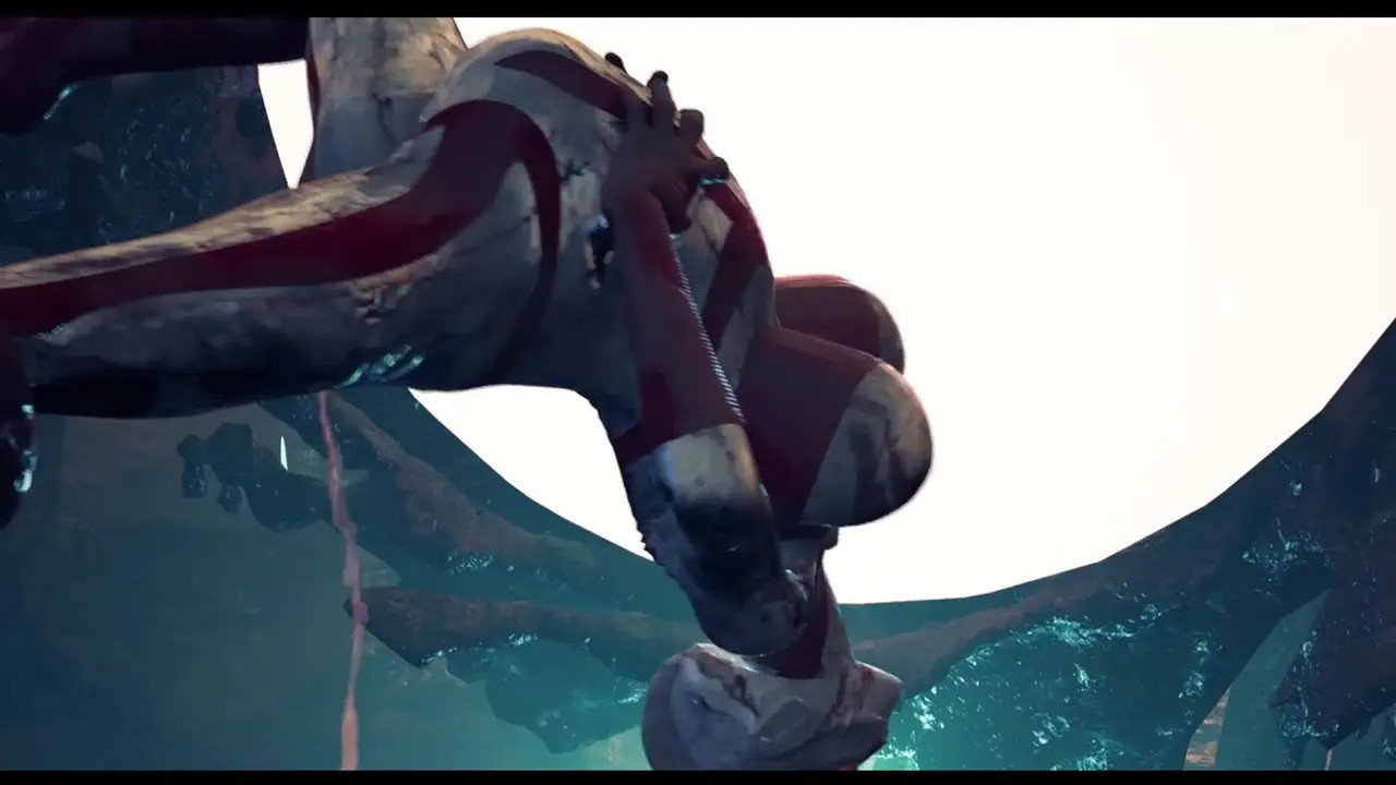 Astro Mady 3 Vol 3 (Mix version)