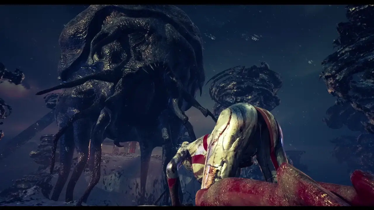 Astro Mady 2 Vol 3 (Mix version)