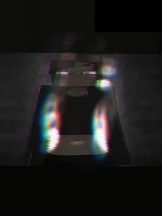 Minecraft edit: P Power | Jenny Belle • SlipperyT