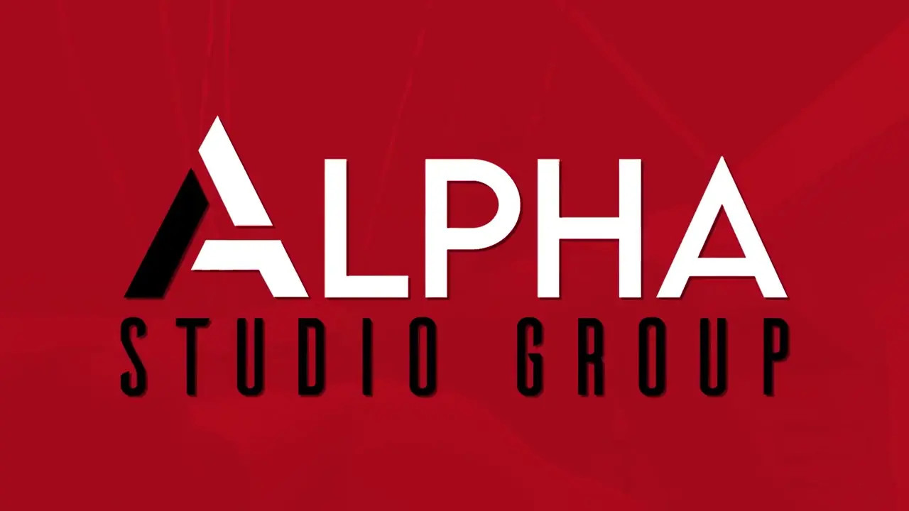 Sodomy Squad 2024 1080p