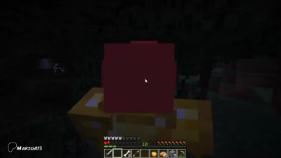 Hestia's Gift (DLH Porn Parody)