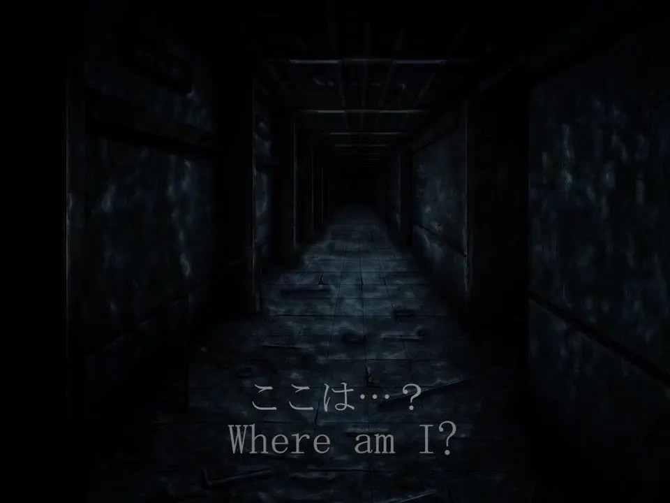 Yanamura Sadako (The ring)