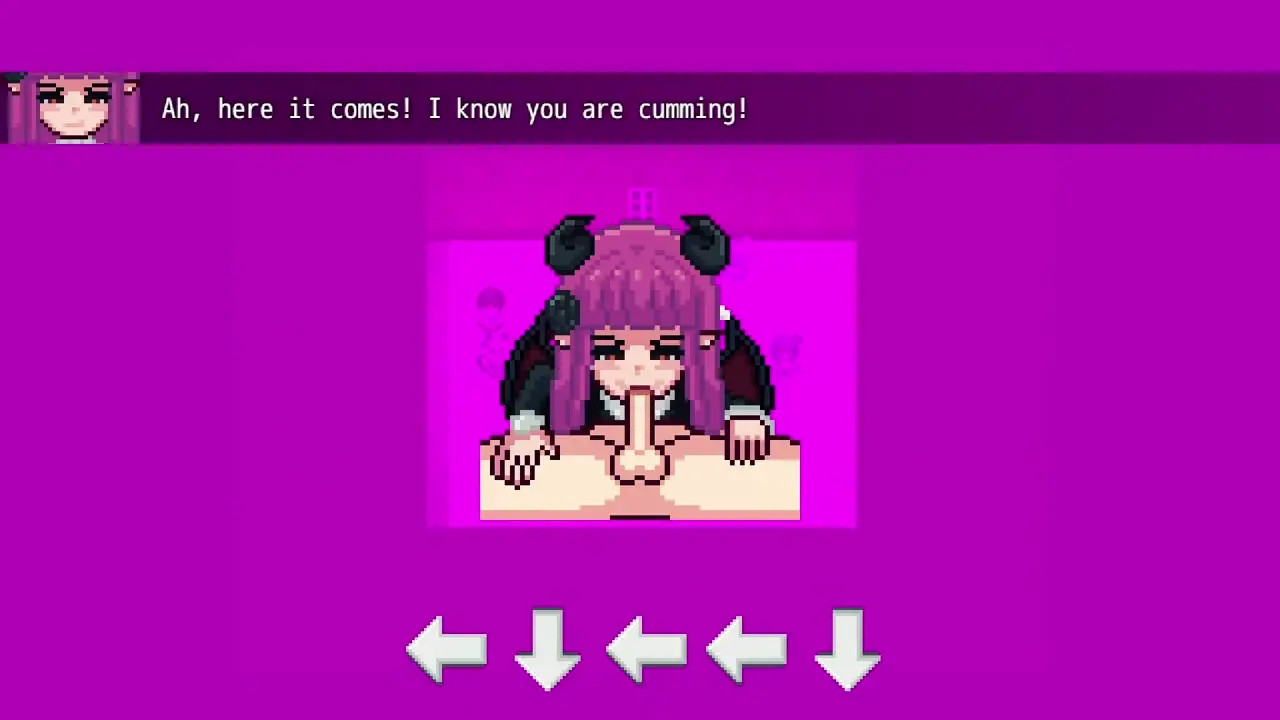 Cycle of Corruption Gallery