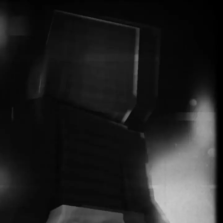 Minecraft edit: Give It To Me | Jenny Belle • SlipperyT