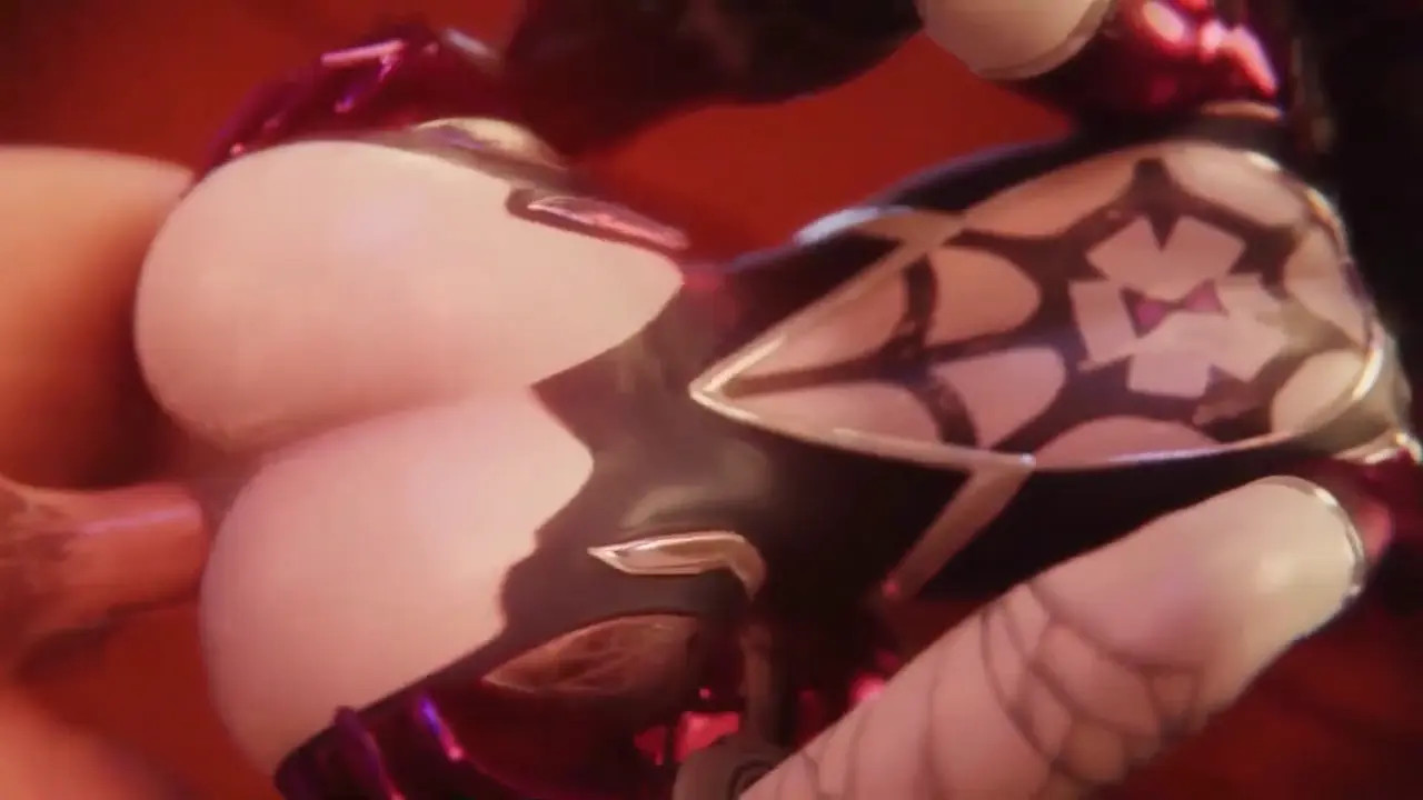 CUM ANALLY INSIDE WHORES PMV