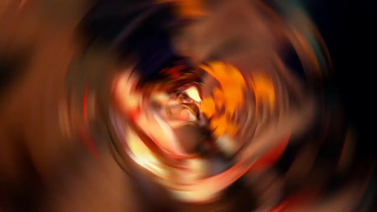 [HSR]: Lingsha Purification Fellatio