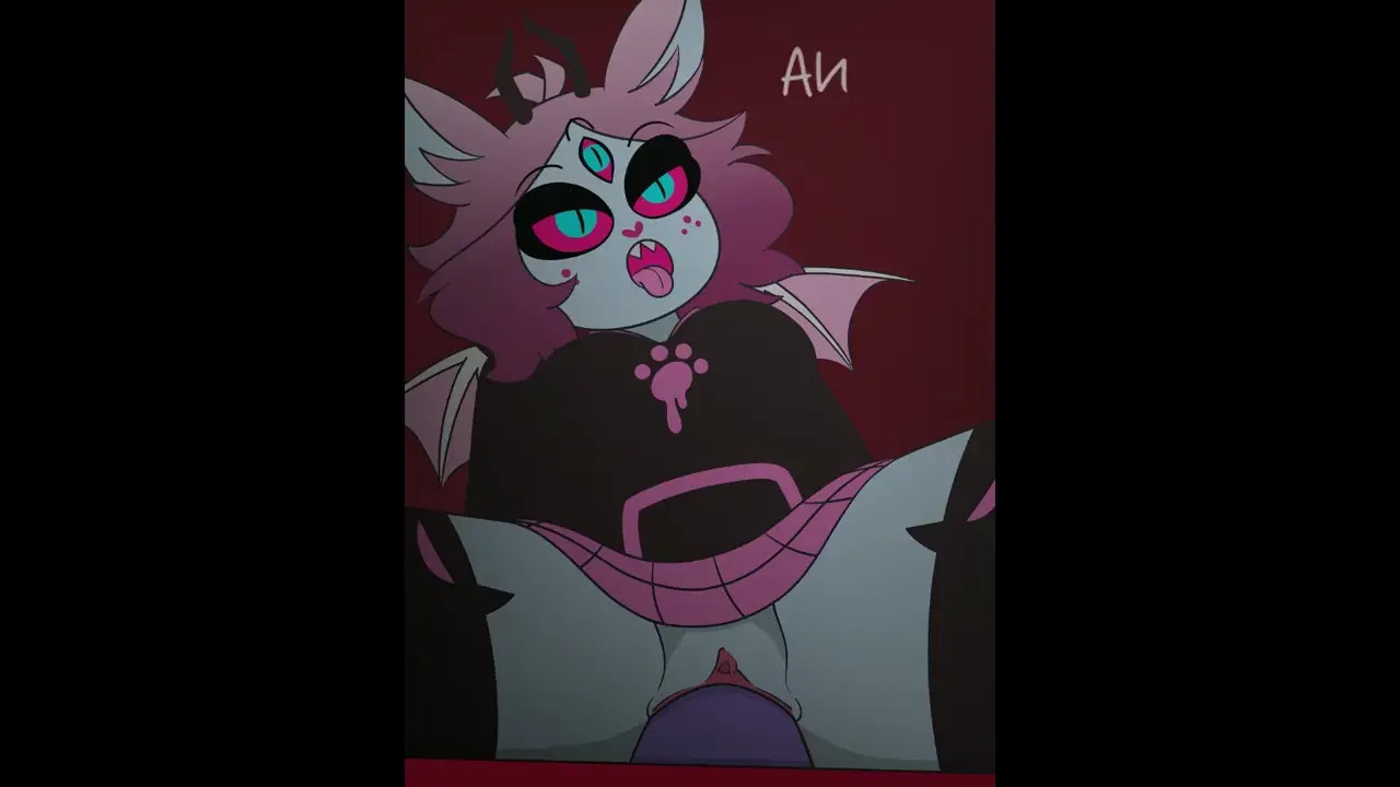 Emberlynn