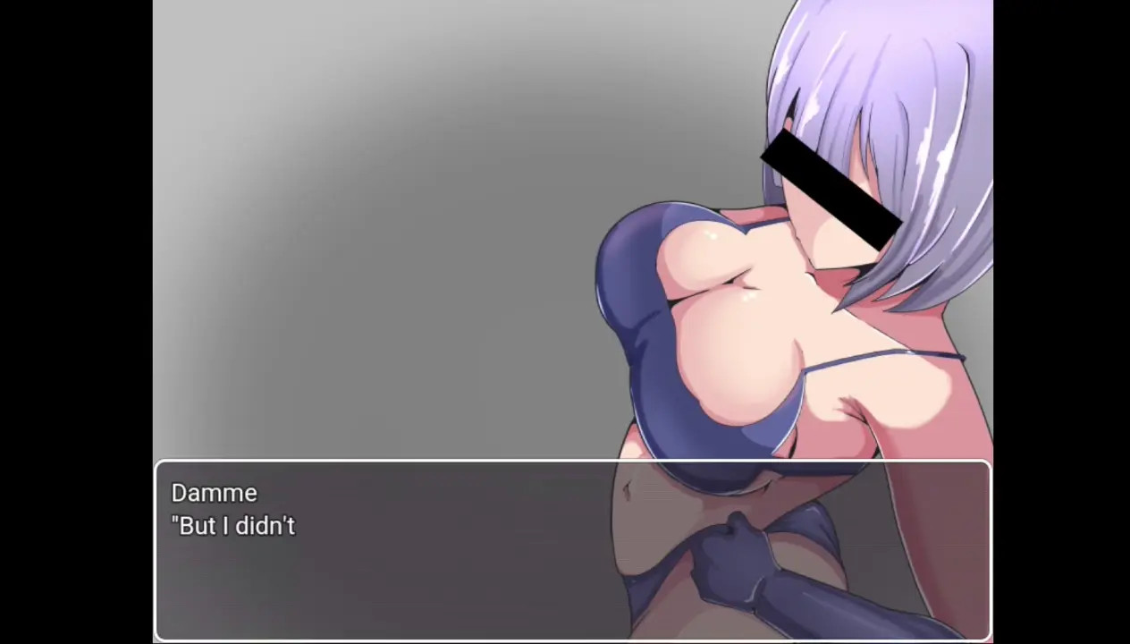 [Wando Wando] I Fight For Glory...And Her Naughty Videos (Part-2)