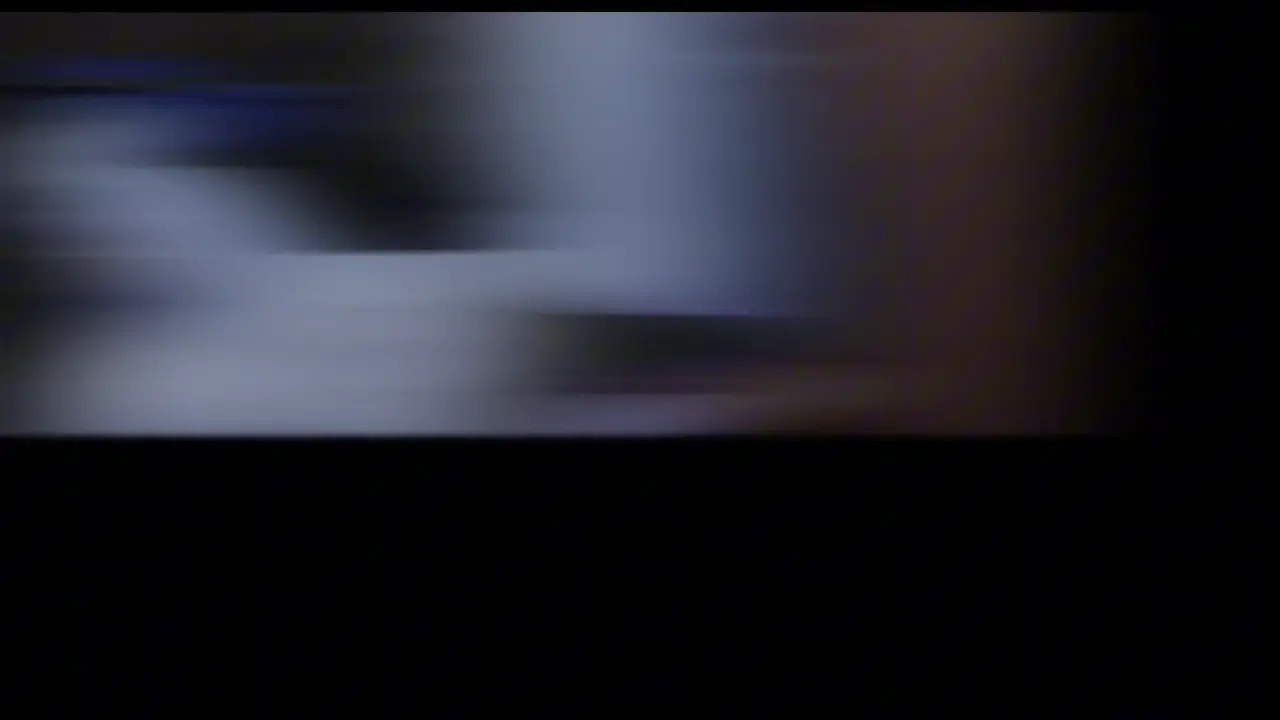 Meer HMV- Zoavits