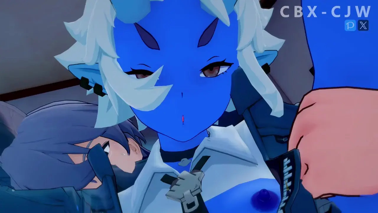 Soukaku：Damn it, I was discovered