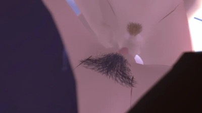 Teasing Jiro『GreatM8』