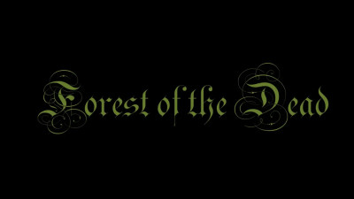 SiNiSitar - Full Gallery