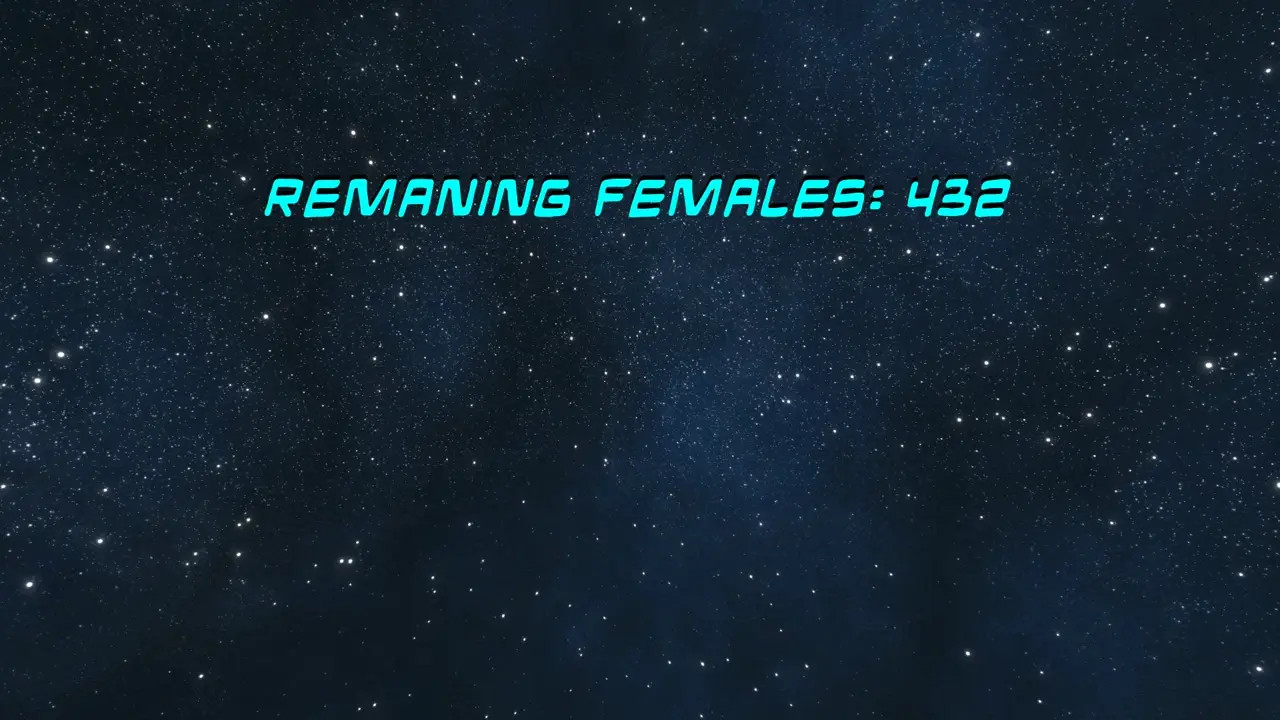500 Girls/2