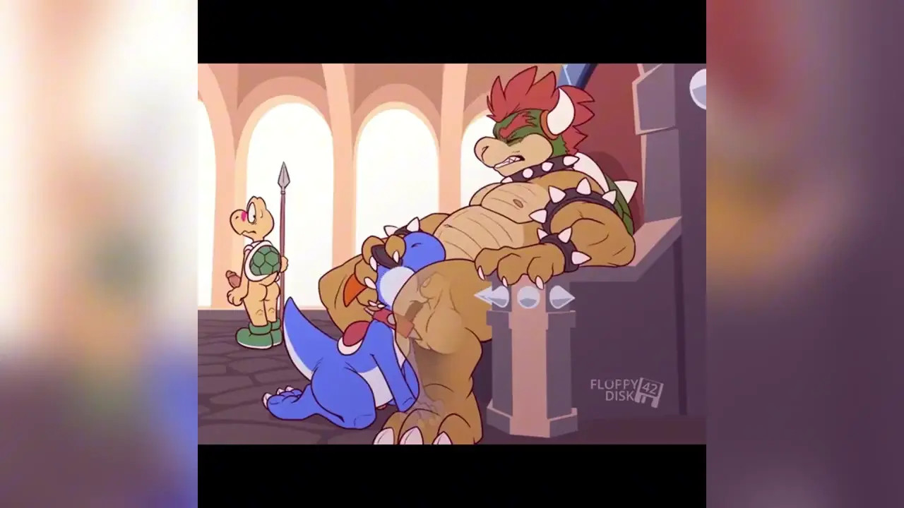 TophatTurtleVA Demo Reel