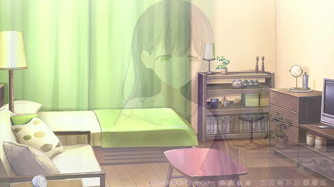 New Hentai: Toriko no Urara ~Otoko no Sono ni Magirekonda Ichirin no Akai Hana~Yagami Sawa 4 - Stream & Download HD | rule34tv.com