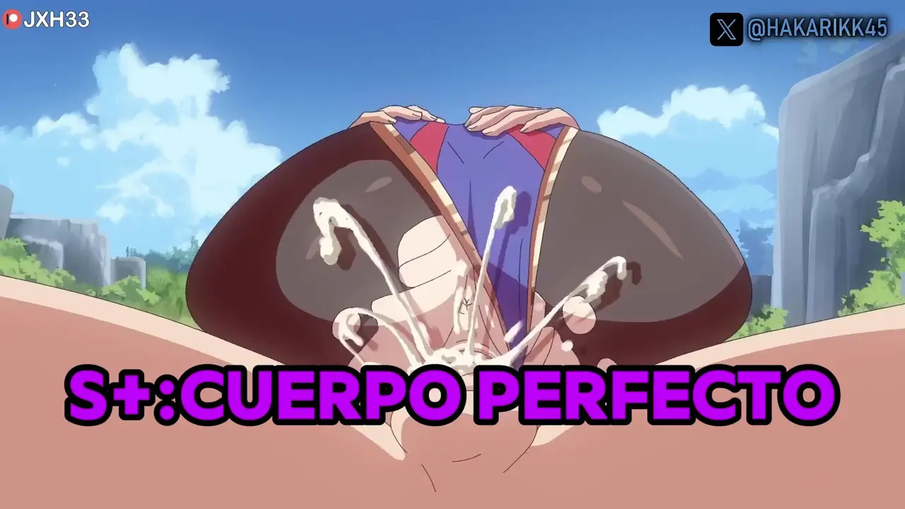Rankeando Personajes