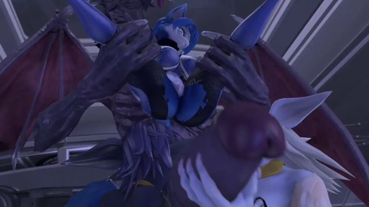 Ridley_x_Krystal_FullNelson_Pley(Preview)