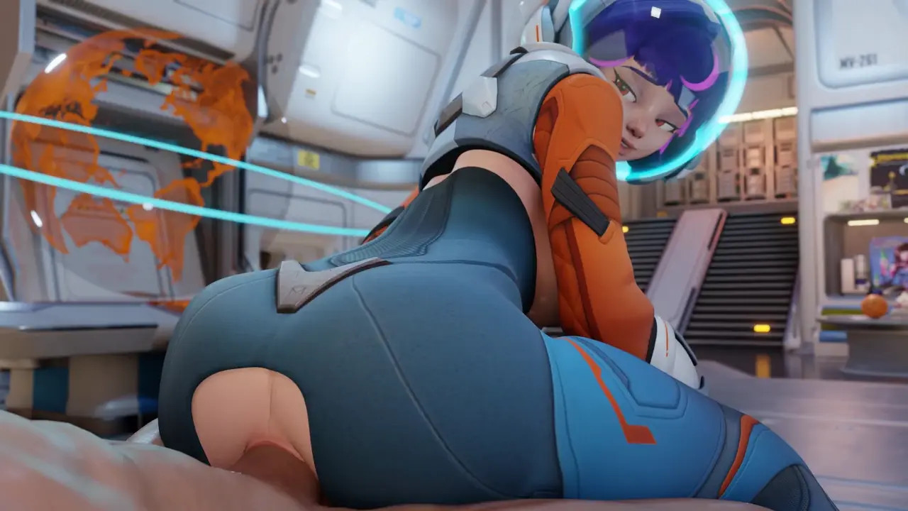 Juno [White][Standart][SaveAss]